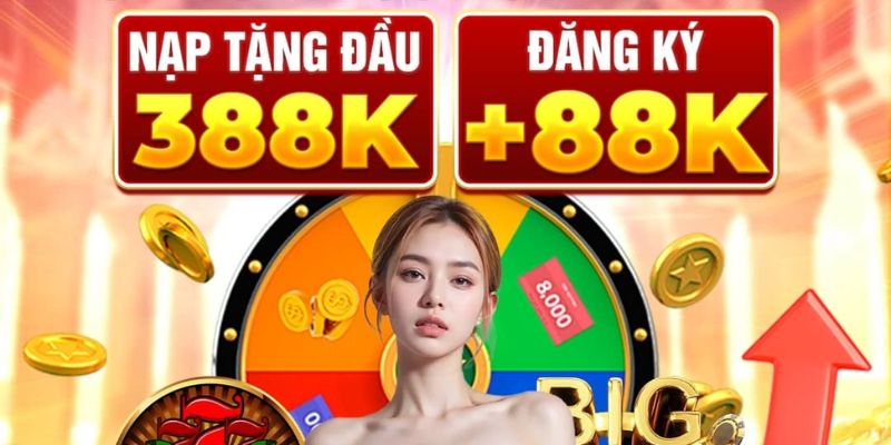 Điều kiện và cách thức nhận thưởng