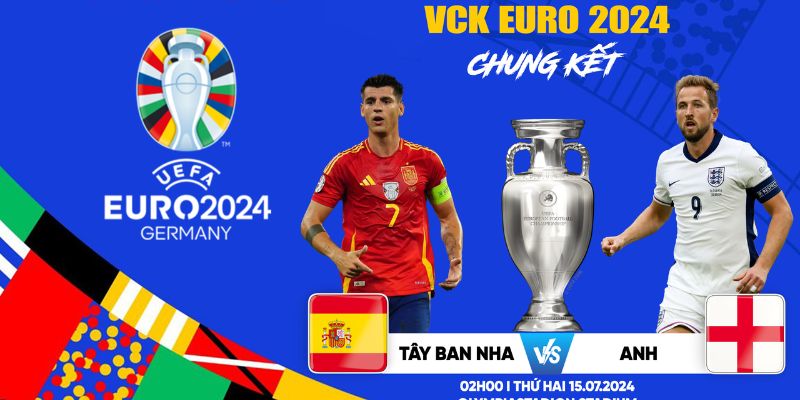 Đa dạng trận đấu thể thao