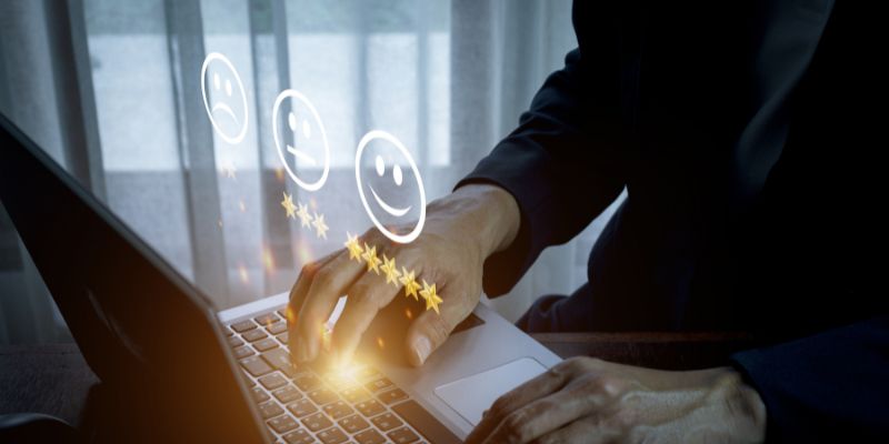 Tối ưu tài khoản người chơi