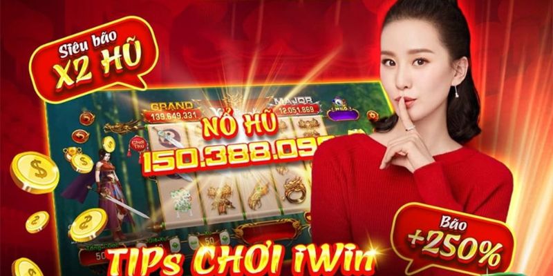 Hướng dẫn nạp, rút tiền từ M88