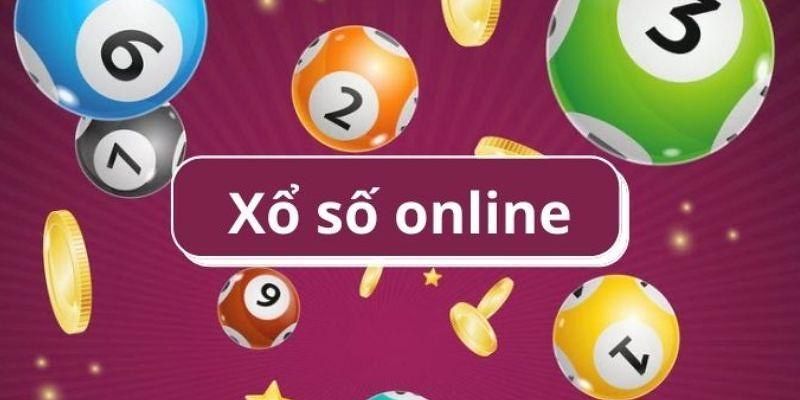Lợi ích khi chơi xổ số