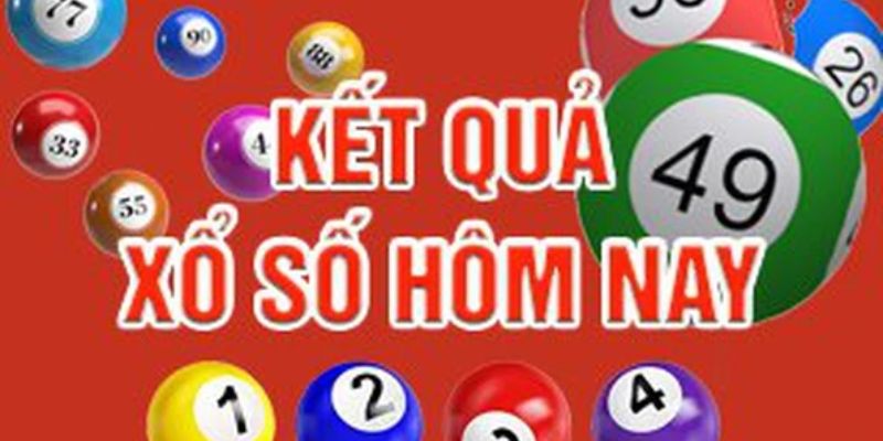 Kết quả bất ngờ hôm nay
