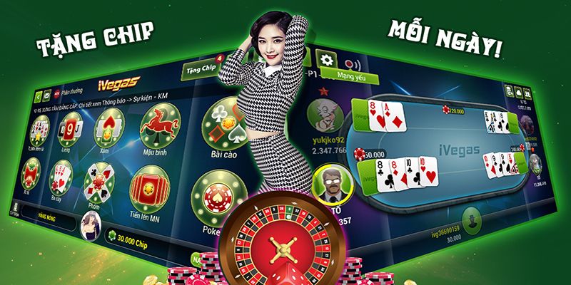 Khuyến mãi M88 có gì đặc biệt