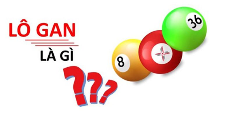 Lô gan là gì?