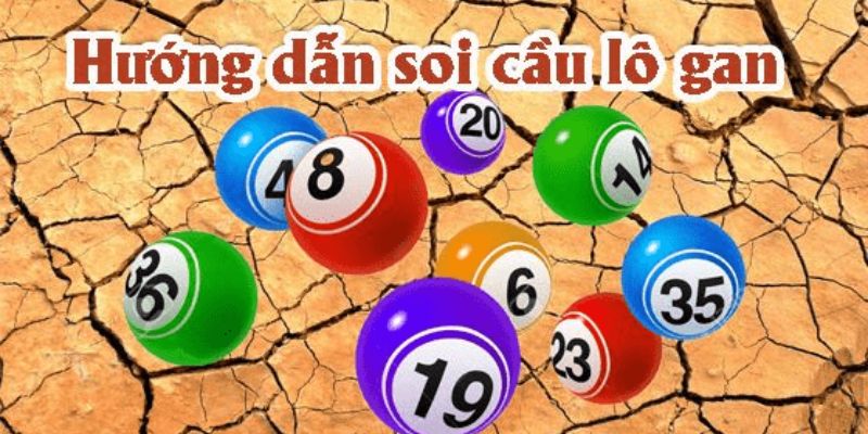 Ưu điểm và hạn chế của lô gan