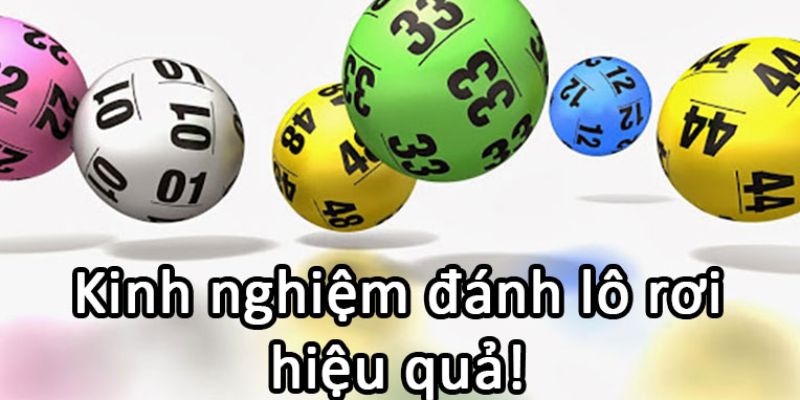 Kinh nghiệm từ người cũ
