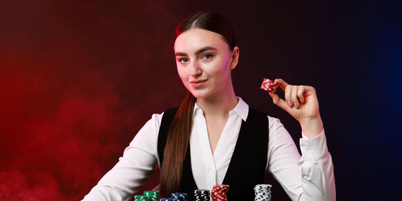 Trả lời câu hỏi M88 uy tín không