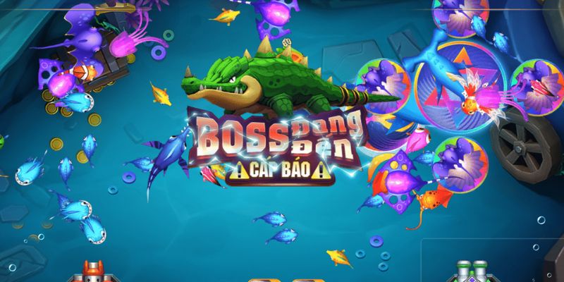 Bí quyết chơi game vượt trội
